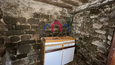 Appartamento in vendita a Bagni di Lucca - foto 9