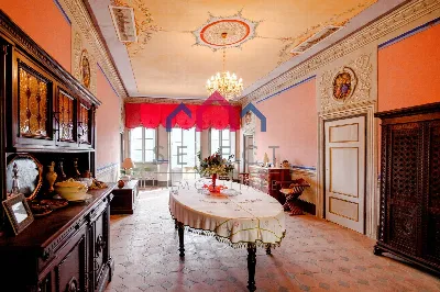 Appartamento in vendita a Coreglia Antelmi... - foto 1