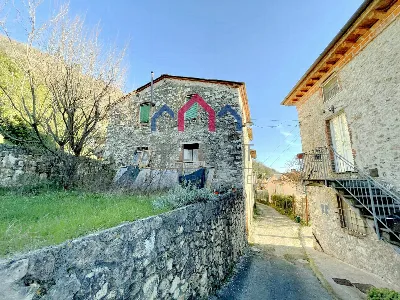 Appartamento in vendita a Borgo a Mozzano - foto 10