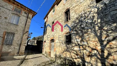 Appartamento in vendita a Borgo a Mozzano - foto 2