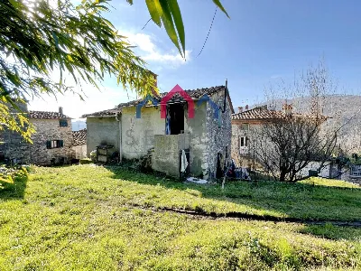 Appartamento in vendita a Borgo a Mozzano - foto 3