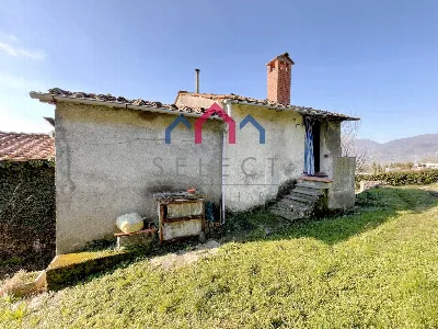 Appartamento in vendita a Borgo a Mozzano - foto 4
