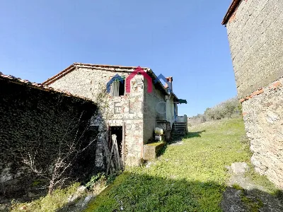 Appartamento in vendita a Borgo a Mozzano - foto 5
