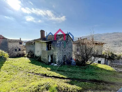 Appartamento in vendita a Borgo a Mozzano - foto 6