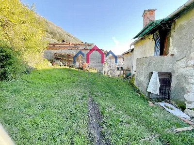 Appartamento in vendita a Borgo a Mozzano - foto 7