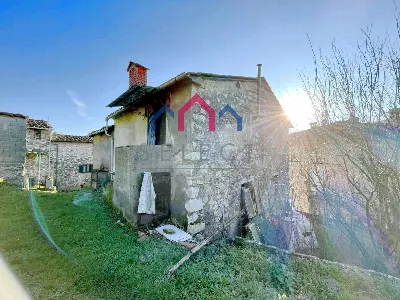 Appartamento in vendita a Borgo a Mozzano - foto 8