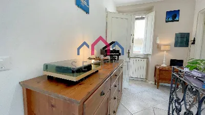 Appartamento in vendita a Borgo a Mozzano - foto 4