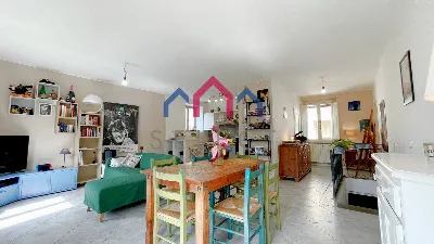 Appartamento in vendita a Borgo a Mozzano - foto 6
