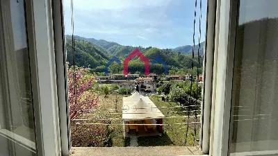 Appartamento in vendita a Borgo a Mozzano - foto 7