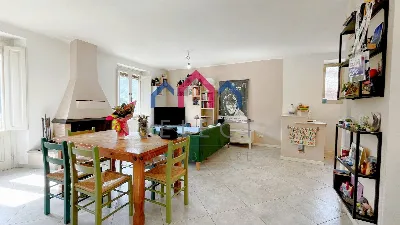 Appartamento in vendita a Borgo a Mozzano - foto 8