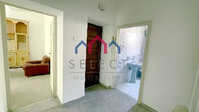 Appartamento in vendita a Bagni di Lucca - foto 10