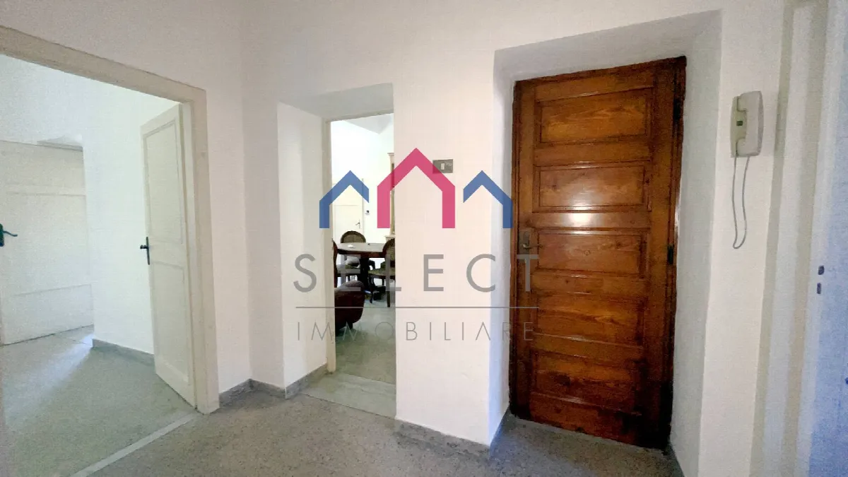 Appartamento in vendita a Bagni di Lucca - foto 2