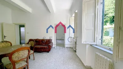 Appartamento in vendita a Bagni di Lucca - foto 3