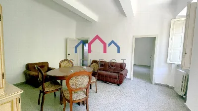 Appartamento in vendita a Bagni di Lucca - foto 4