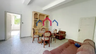 Appartamento in vendita a Bagni di Lucca - foto 6