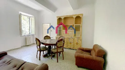 Appartamento in vendita a Bagni di Lucca - foto 7