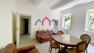 Appartamento in vendita a Bagni di Lucca - foto 8