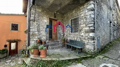 Appartamento in vendita a Borgo a Mozzano - foto 3