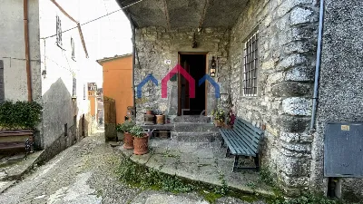 Appartamento in vendita a Borgo a Mozzano - foto 4