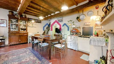 Appartamento in vendita a Borgo a Mozzano - foto 5