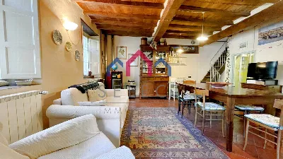 Appartamento in vendita a Borgo a Mozzano - foto 6