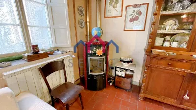 Appartamento in vendita a Borgo a Mozzano - foto 7