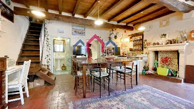 Appartamento in vendita a Borgo a Mozzano - foto 9