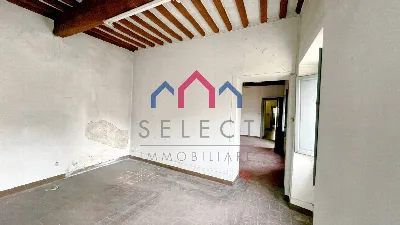 Appartamento in vendita a Borgo a Mozzano - foto 10