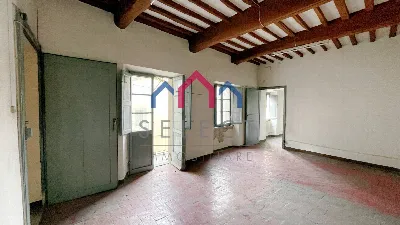 Appartamento in vendita a Borgo a Mozzano - foto 2