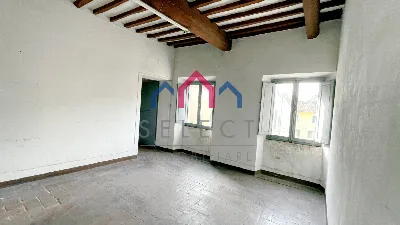 Appartamento in vendita a Borgo a Mozzano - foto 4