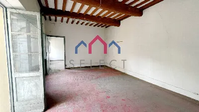 Appartamento in vendita a Borgo a Mozzano - foto 5