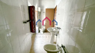 Appartamento in vendita a Borgo a Mozzano - foto 7