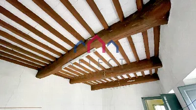 Appartamento in vendita a Borgo a Mozzano - foto 8