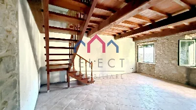 Appartamento in vendita a Pescaglia - foto 10