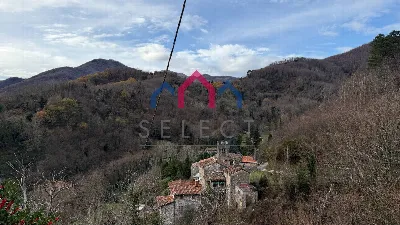 Appartamento in vendita a Pescaglia - foto 2