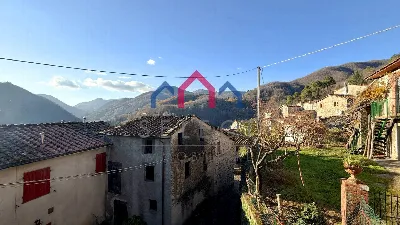 Appartamento in vendita a Pescaglia - foto 3
