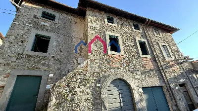 Appartamento in vendita a Pescaglia - foto 6