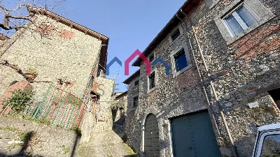 Appartamento in vendita a Pescaglia - foto 7
