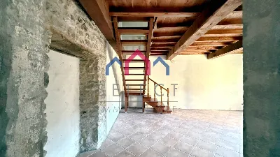 Appartamento in vendita a Pescaglia - foto 9