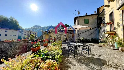 Appartamento in vendita a Castelnuovo di G... - foto 1