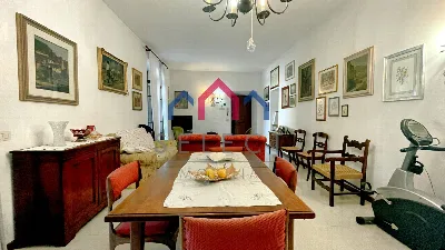 Appartamento in vendita a Castelnuovo di G... - foto 10