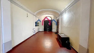 Appartamento in vendita a Castelnuovo di G... - foto 3