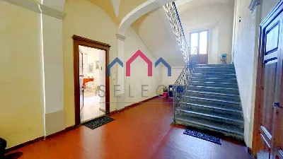 Appartamento in vendita a Castelnuovo di G... - foto 4