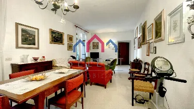Appartamento in vendita a Castelnuovo di G... - foto 7