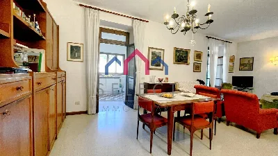 Appartamento in vendita a Castelnuovo di G... - foto 8