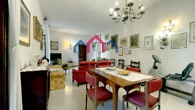 Appartamento in vendita a Castelnuovo di G... - foto 9