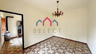 Appartamento in vendita a Villa Basilica - foto 1