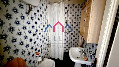 Appartamento in vendita a Villa Basilica - foto 10