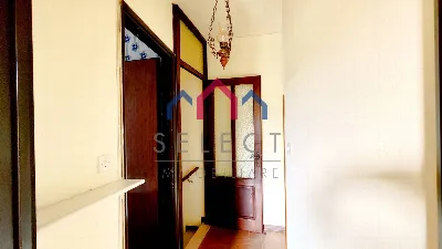 Appartamento in vendita a Villa Basilica - foto 3