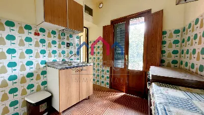 Appartamento in vendita a Villa Basilica - foto 4